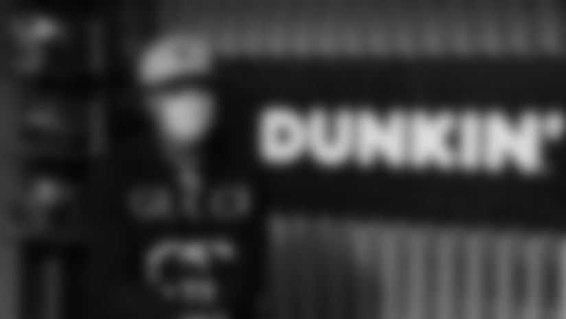 20210318_KENDRICK BOURNE_2