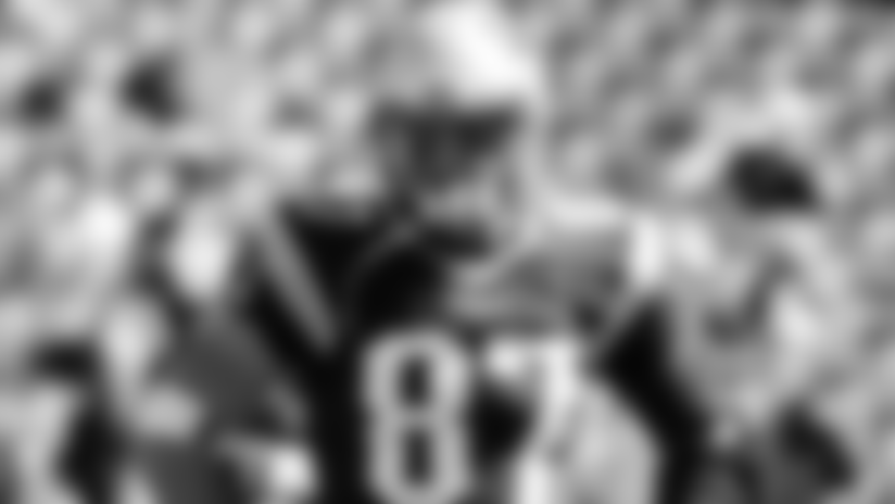 20151008-gronk-transcript.jpg