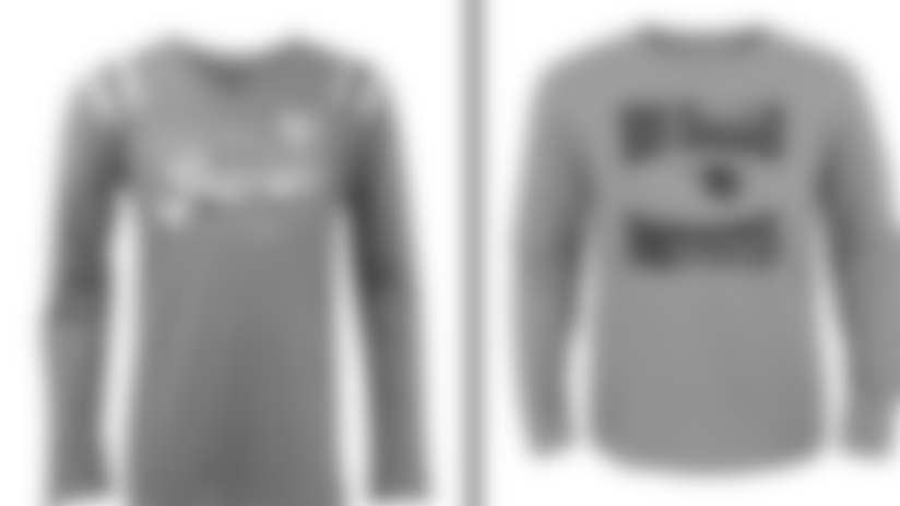 20150922-fallgear5.jpg