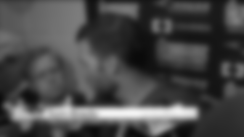 370-nfl-now-brady.jpg
