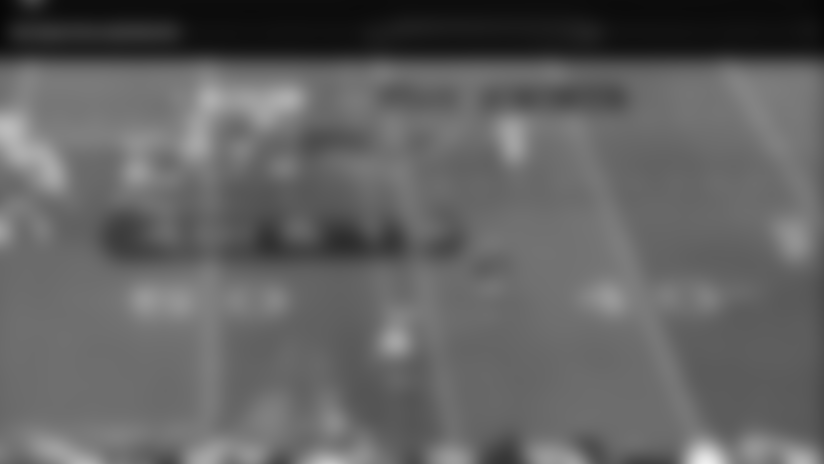 20121009-rewind-mcgahee.jpg