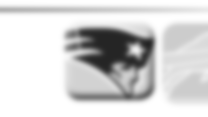 20141228-matchups-when-bills-run.jpg