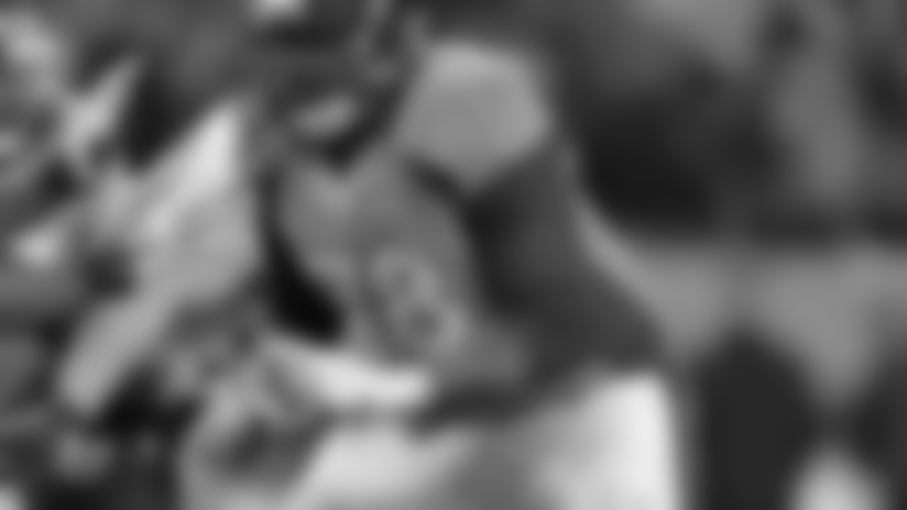 320-ryan-clady-ap.jpg