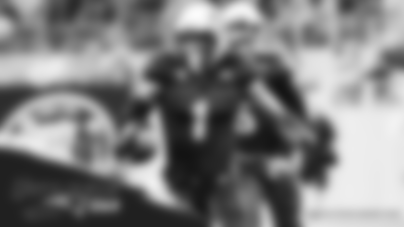 Patriots Unfiltered Q&A: Post-Draft Edition