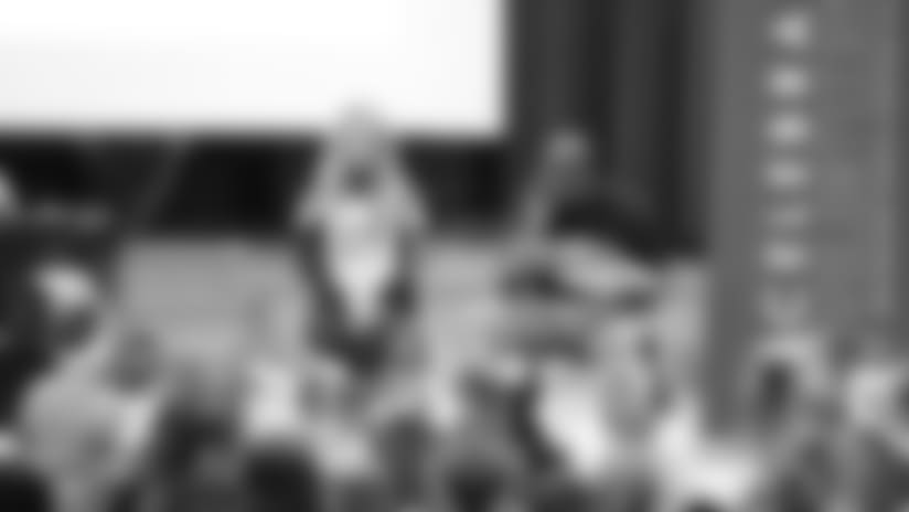 030218-read_eja135_copy.jpg