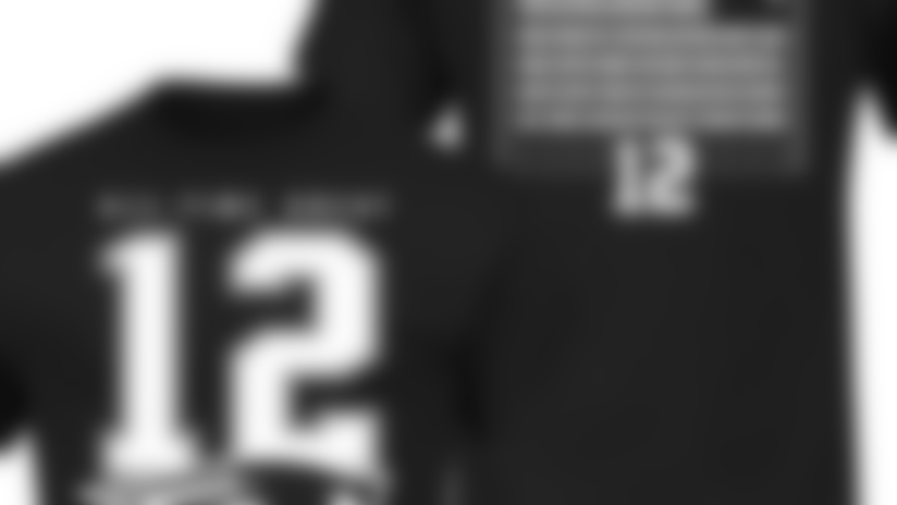 20151116-tom-shirtcropped.jpg
