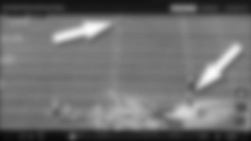 20140916-game-rewind.jpg