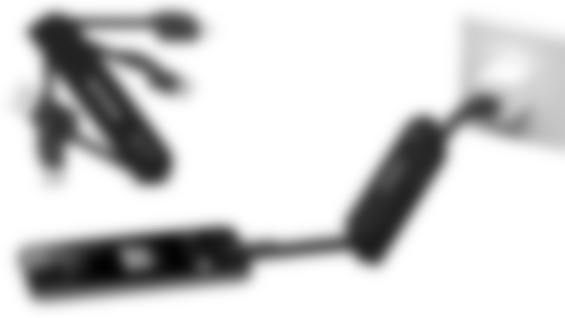 lifetron-charging-cropped.jpg