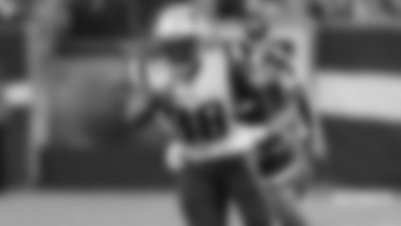 2500x1406-brandon-bolden-eja