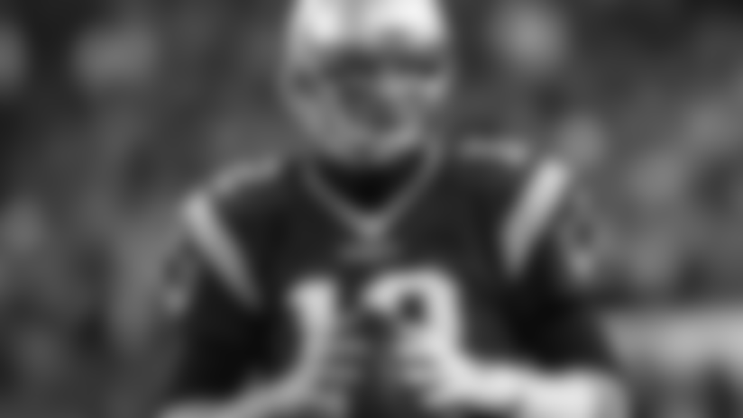 brady_3u5a9653.jpg