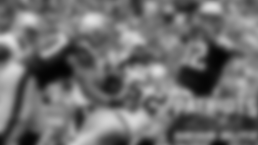 710x380-20140924-blitz.jpg