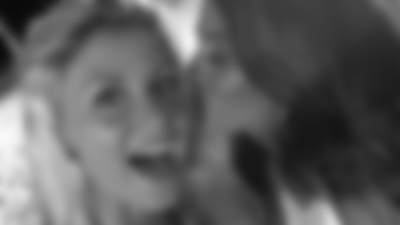 20150625_cheer_10_new.jpg