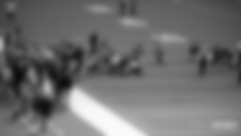 HT-112220_Lysaker0474-copy