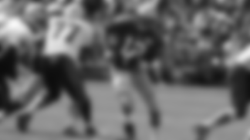 500x305-20130802-brady-2.jpg