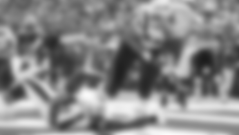 320-gronk-for-bills-preview.jpg