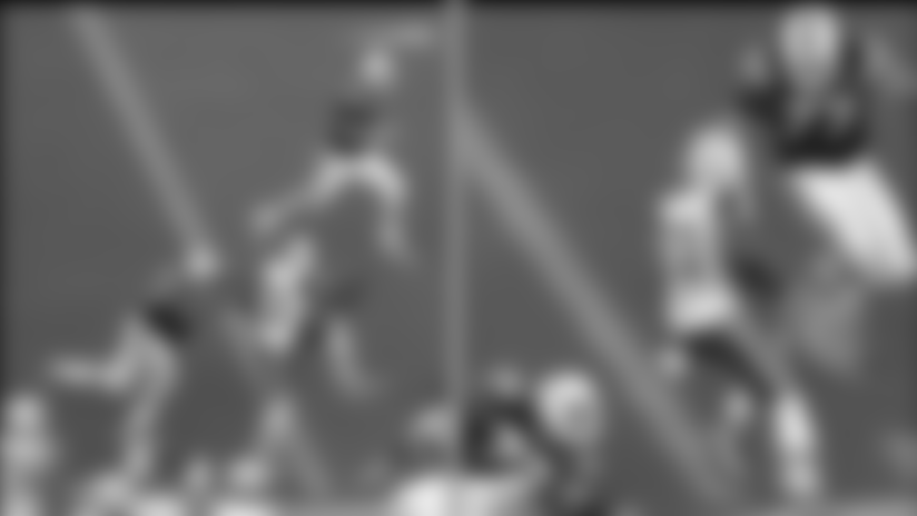 play-1571772.jpg