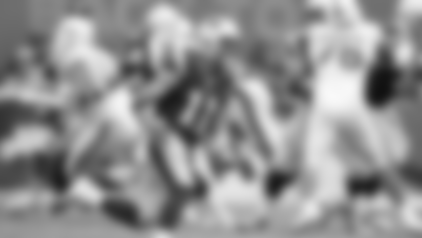 77d74fa932ba4d5bad5b6901588a3154.jpg