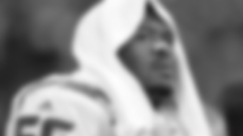 2500x1406-mcginest-1999