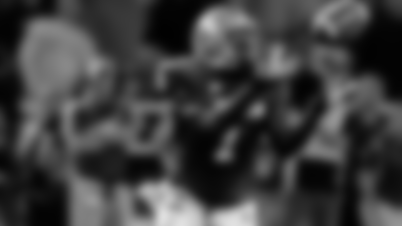 20120216-kendall-wright.jpg