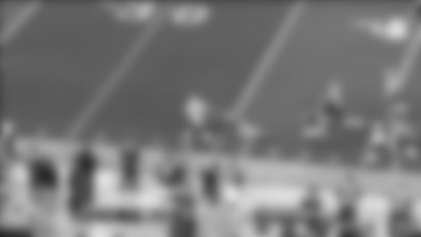 20171114-screenshot-3.jpg