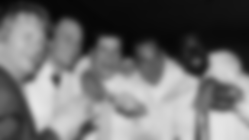 brady_johnson_fauria_graham.jpg