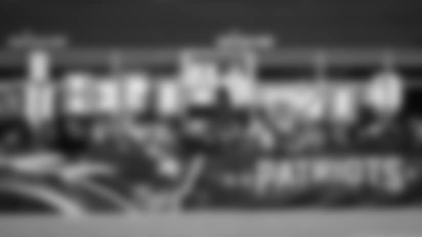 ap_16339847302065.jpg