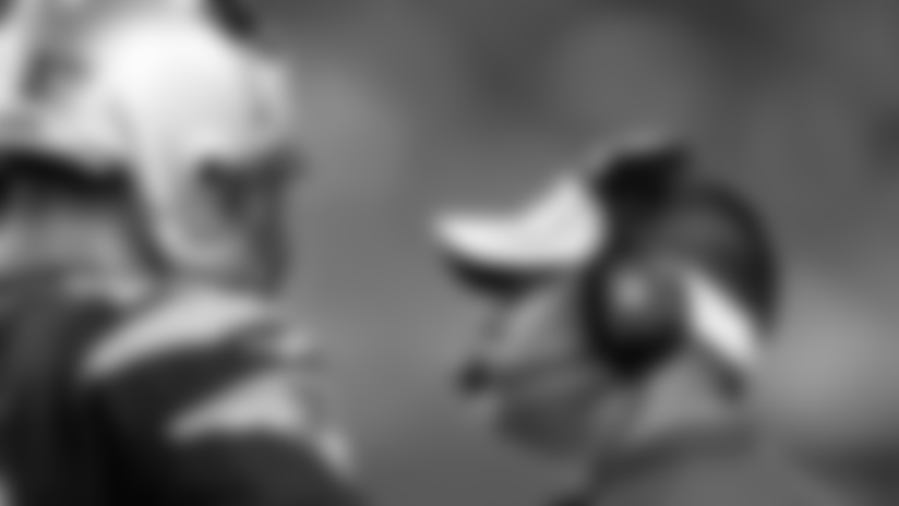 20120910-mcdaniels.jpg