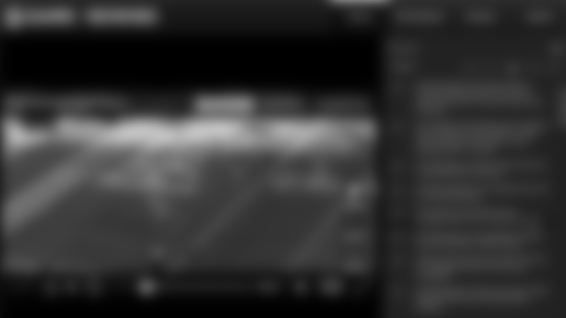 20141125-screen3.jpg