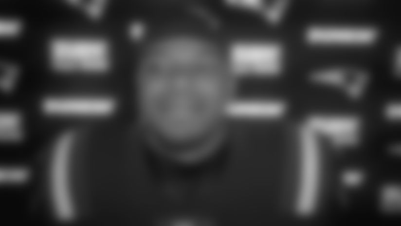 20201115_DHARRIS_PC_2