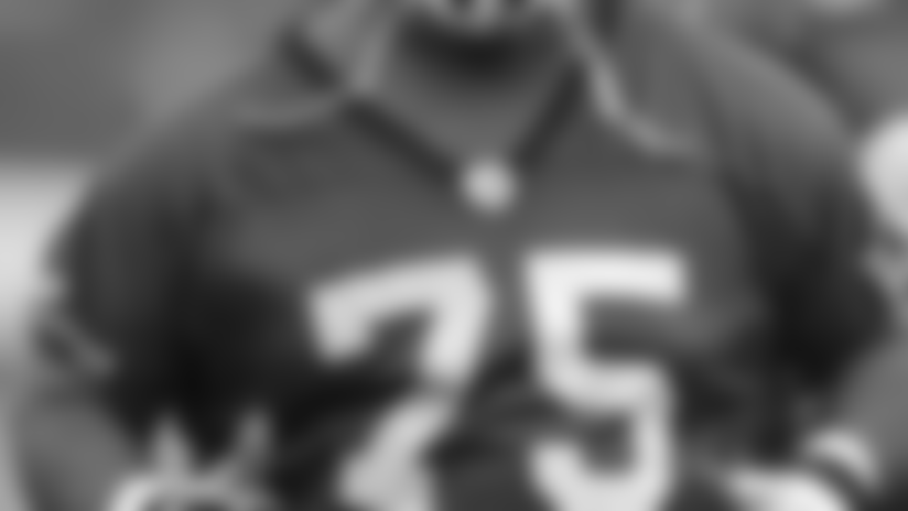 wilfork_day2_minicamp.jpg