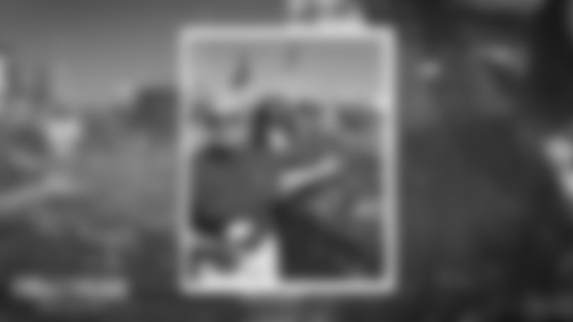 20201229_FOTY FINAL.00_00_46_00.Still001