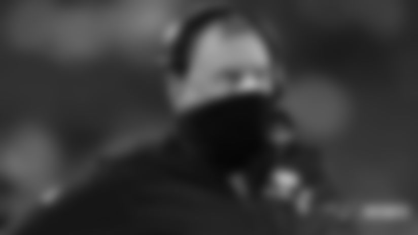 Transcript Bill Belichick Press Conference 9 23