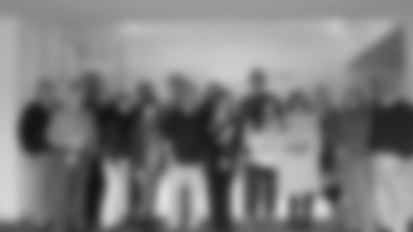 20150116_dyj_optum.jpg