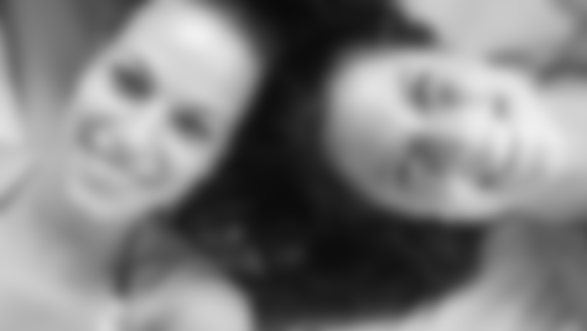 20150625_cheer_8_new.jpg
