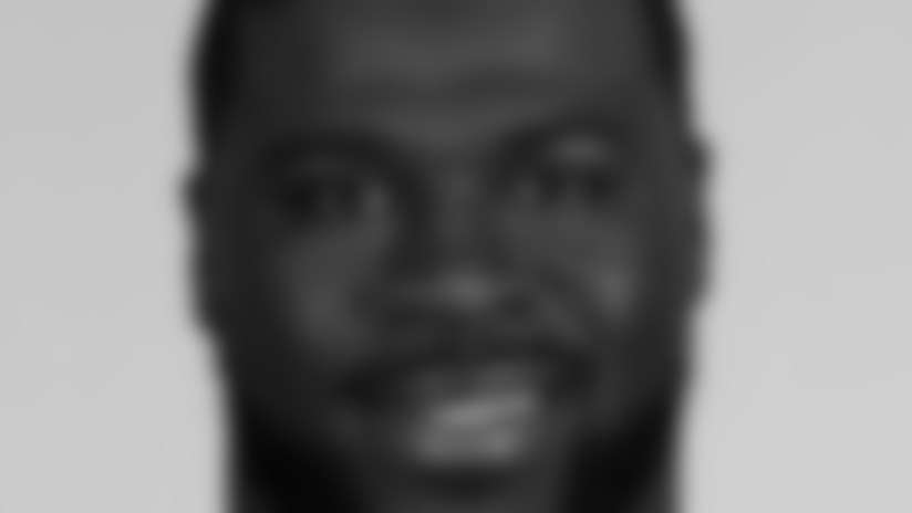 220x235-20120713-thomas.jpg