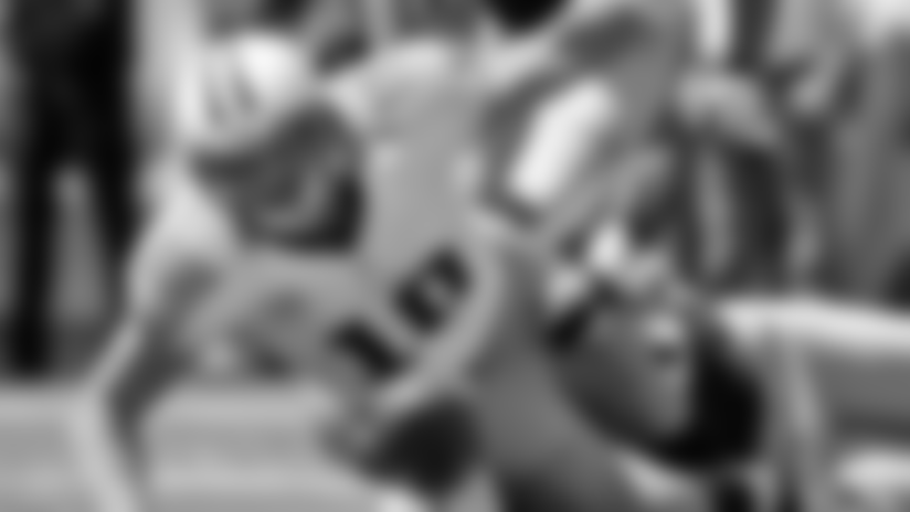 500x305-locker-fumble-20120909.jpg