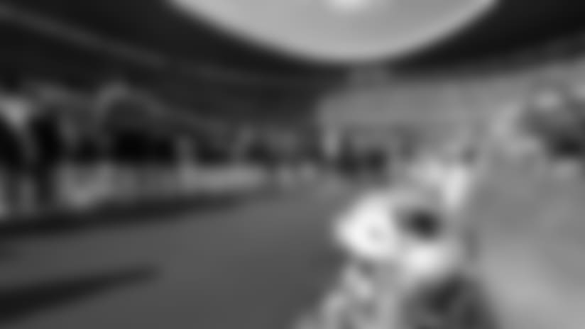 dsps1030-watermarked.jpg