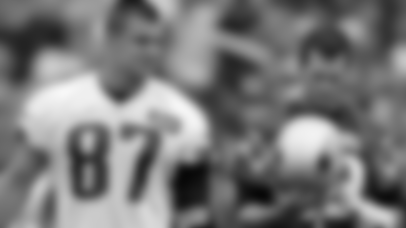 710x380-20140724-blog-analysis.jpg