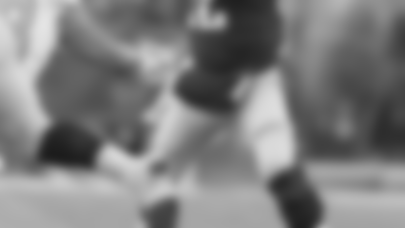 brady-dolphins2014-for-preview.jpg