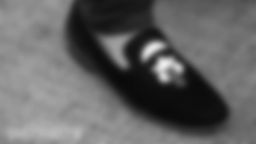 2500x1406-rowe-shoes-watermarked