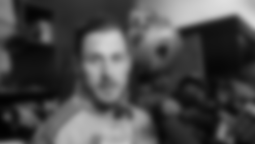 Danny-Amendola 3u5a9607.jpg