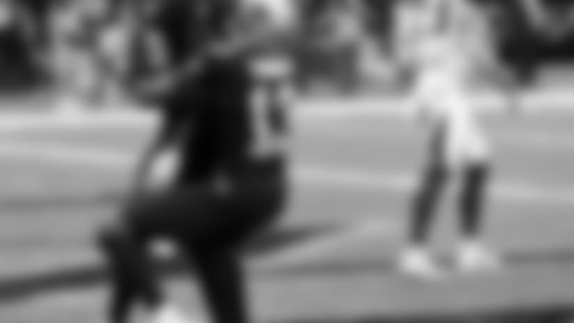 29b3d9a13047476c85cc98690096296c.jpg