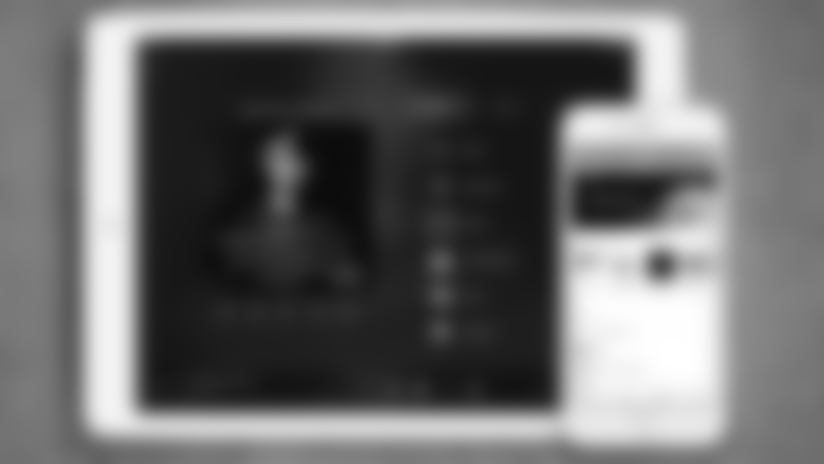 20151015-tt-tunein2.jpg