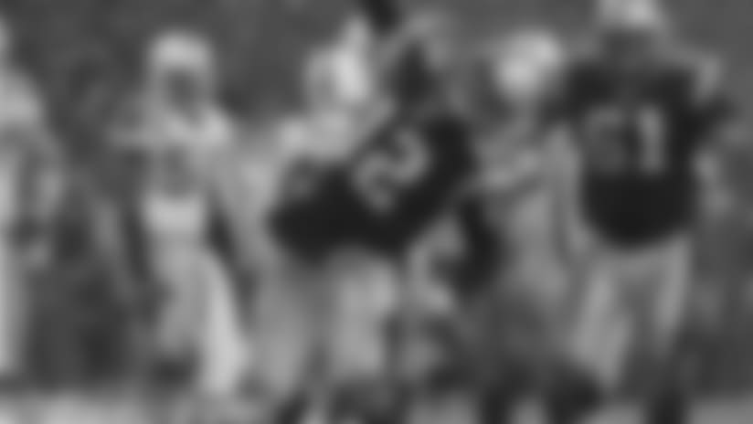 brady-colts-2004ic011705ds-779.jpg