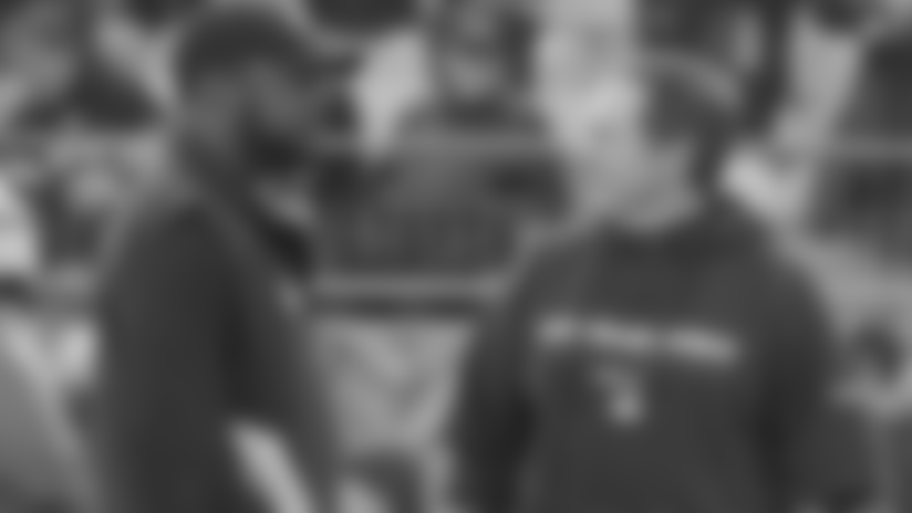 20150910-belichick-tomlin.jpg