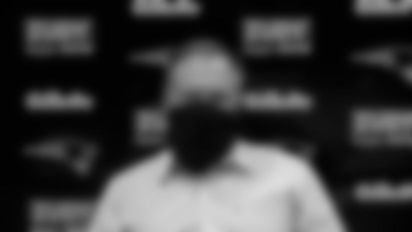 20201019_BELICHICK_PC3