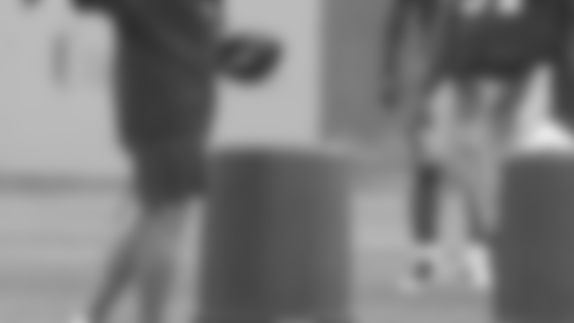 belichicka83f7951.jpg