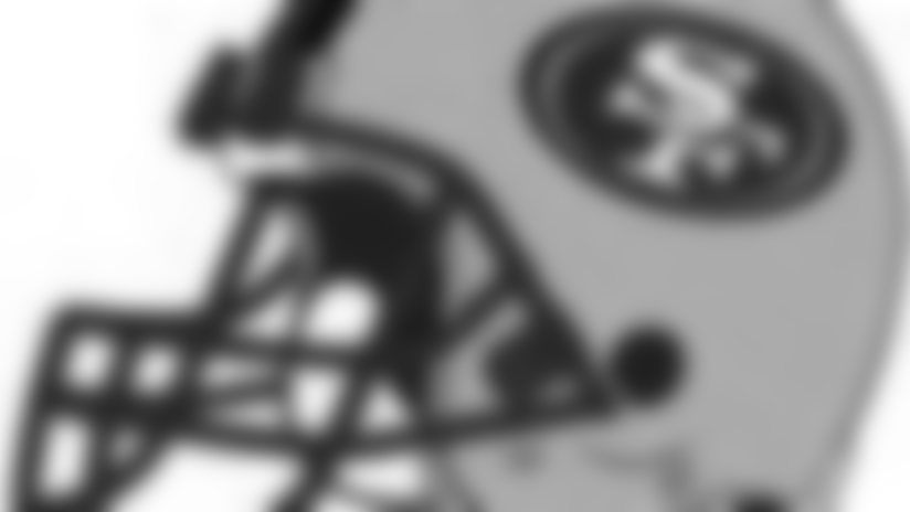 49ers.jpg
