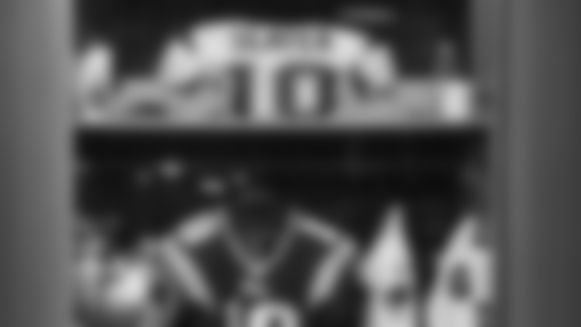 20150130_nflexperience1.jpg