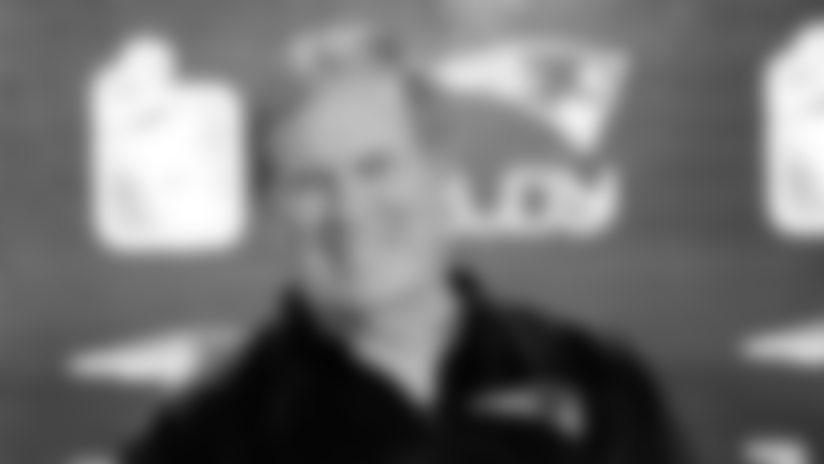 20151007_belichick_mg_0106.jpg